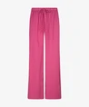 Ydence Pantalon Thirza