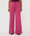 Ydence Pantalon Thirza