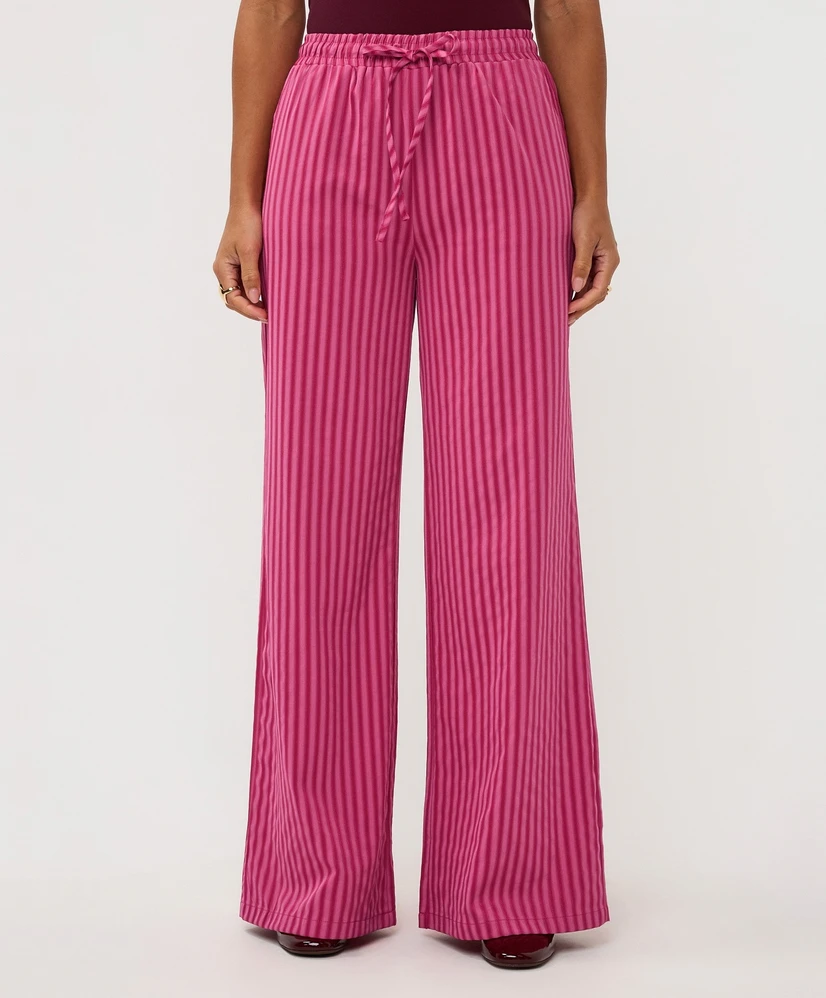 Ydence Pantalon Thirza