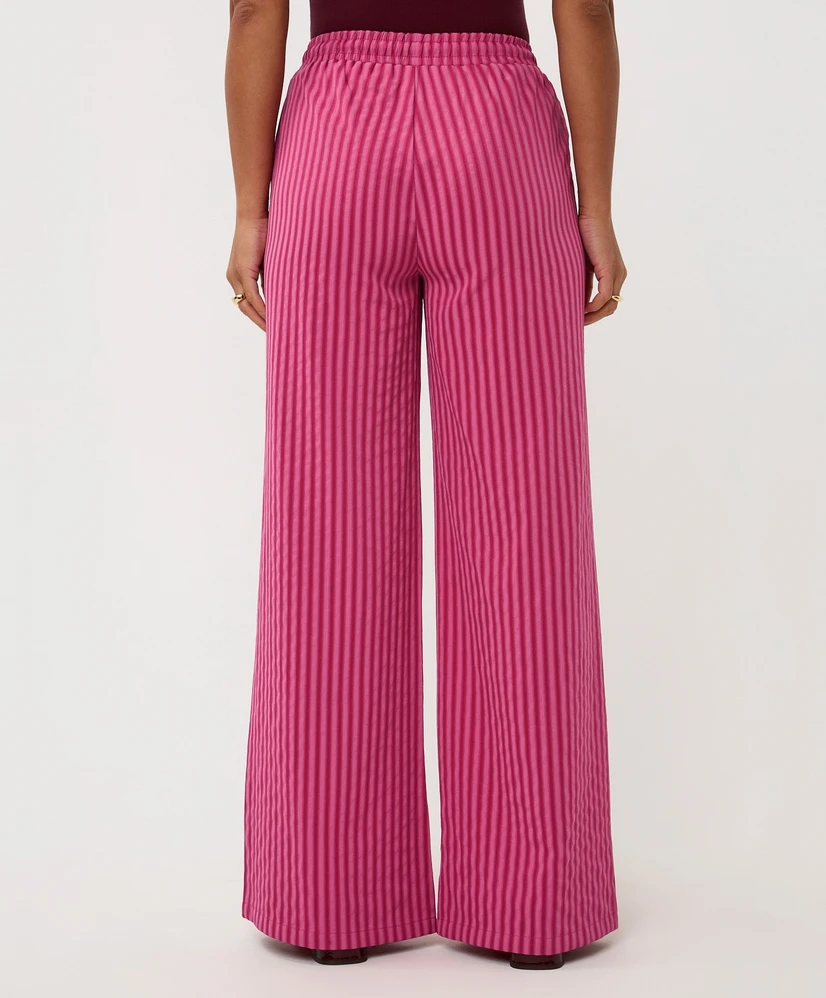 Ydence Pantalon Thirza