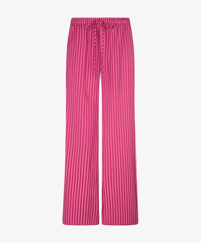 Ydence Pantalon Thirza