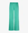 Ydence Pantalon Wendy