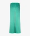 Ydence Pantalon Wendy