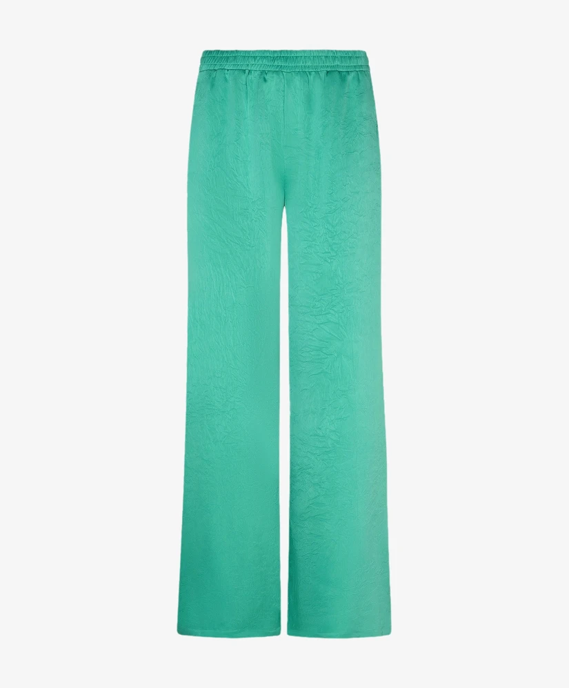 Ydence Pantalon Wendy