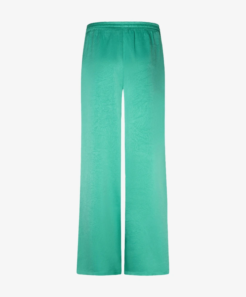 Ydence Pantalon Wendy