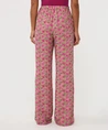 Ydence Pantalon Zola