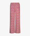 Ydence Pantalon Zola