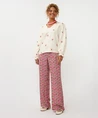 Ydence Pantalon Zola