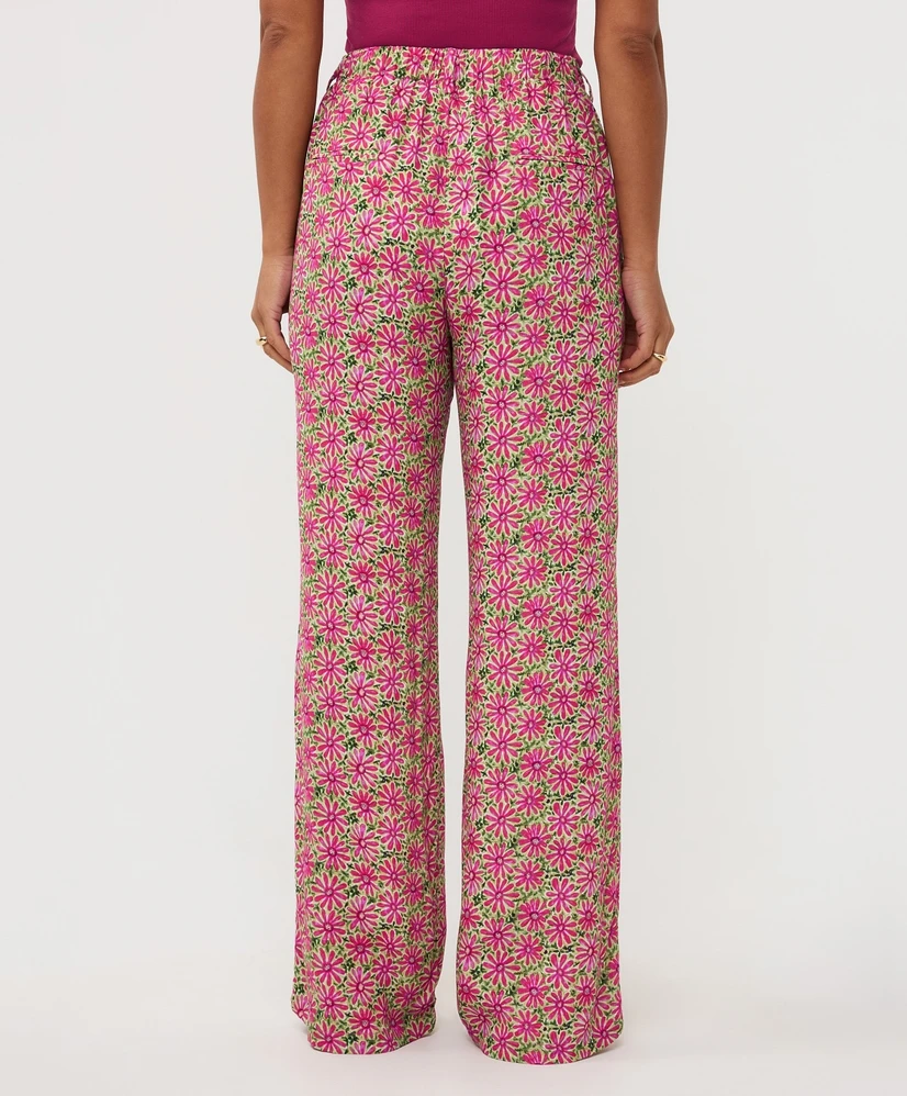 Ydence Pantalon Zola
