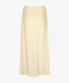 Ydence Rok Louis