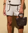 Ydence Short Enola