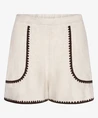 Ydence Short Enola