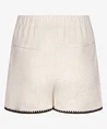 Ydence Short Enola