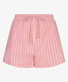 Ydence Short Giselle