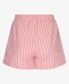 Ydence Short Giselle
