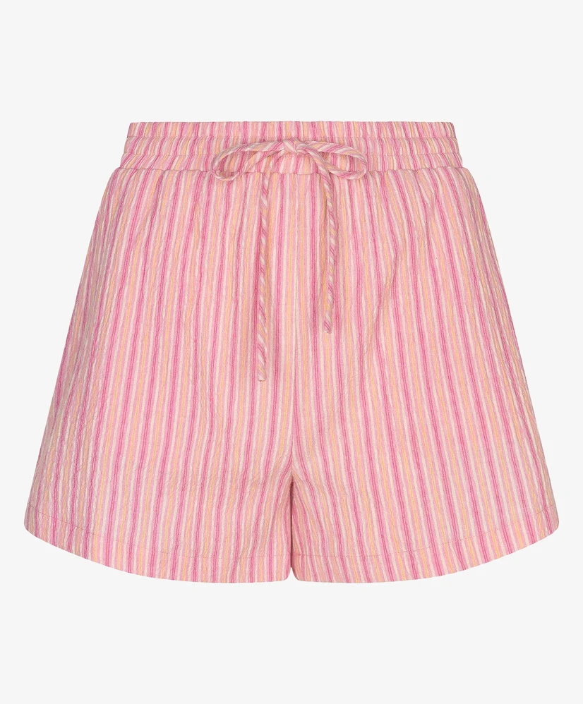 Ydence Short Giselle