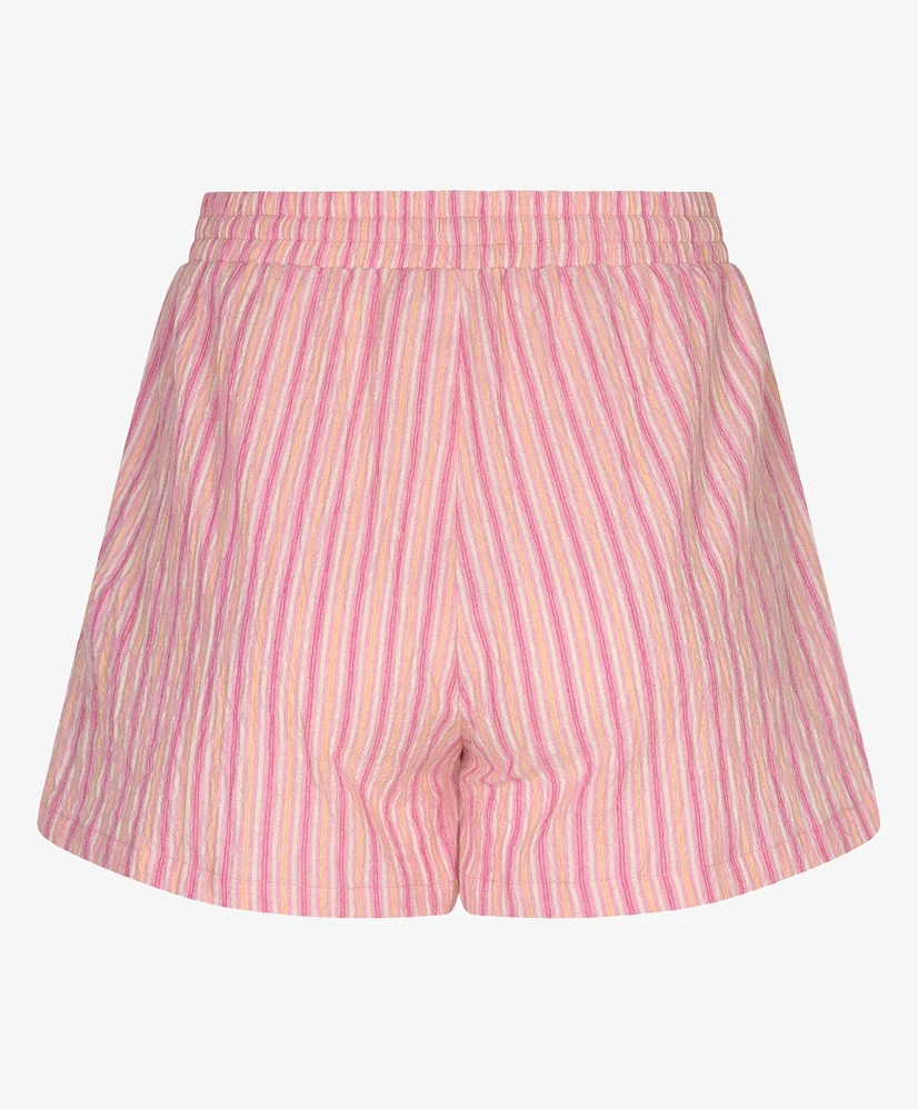 Ydence Short Giselle