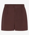 Ydence Short Jenny