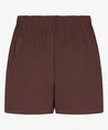 Ydence Short Jenny