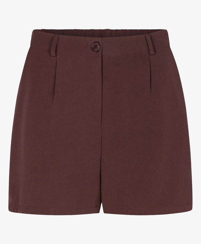 Ydence Short Jenny