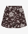 Ydence Short Zoey