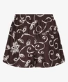 Ydence Short Zoey