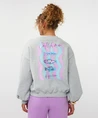 Ydence Sweater Catch Me