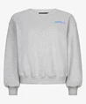 Ydence Sweater Catch Me