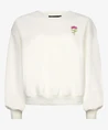 Ydence Sweater Grow With The Flow