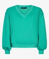 Ydence Sweater Kyomi
