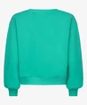 Ydence Sweater Kyomi