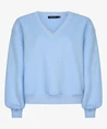 Ydence Sweater Kyomi