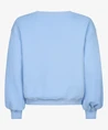 Ydence Sweater Kyomi