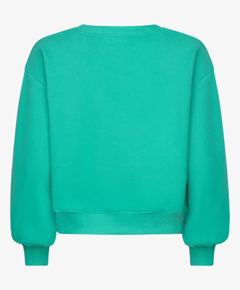 Ydence Sweater Kyomi
