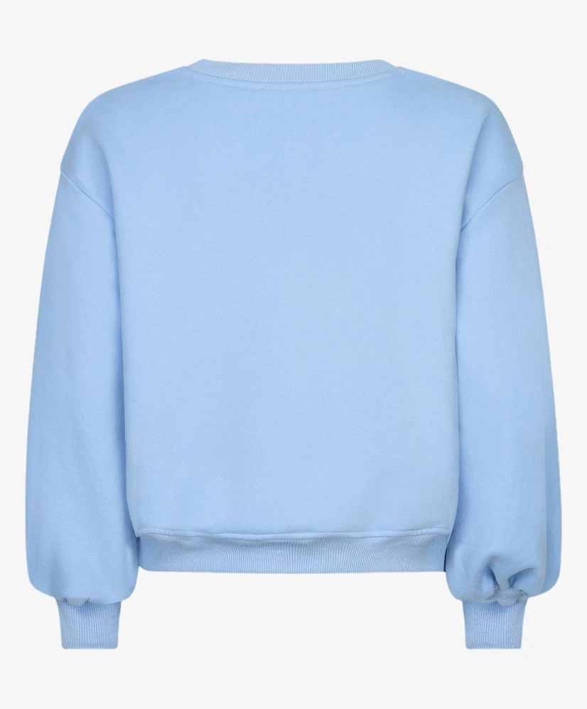 Ydence Sweater Kyomi