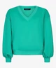 Ydence Sweater Kyomi