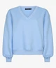 Ydence Sweater Kyomi
