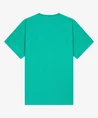 Ydence T-shirt Classic Rock