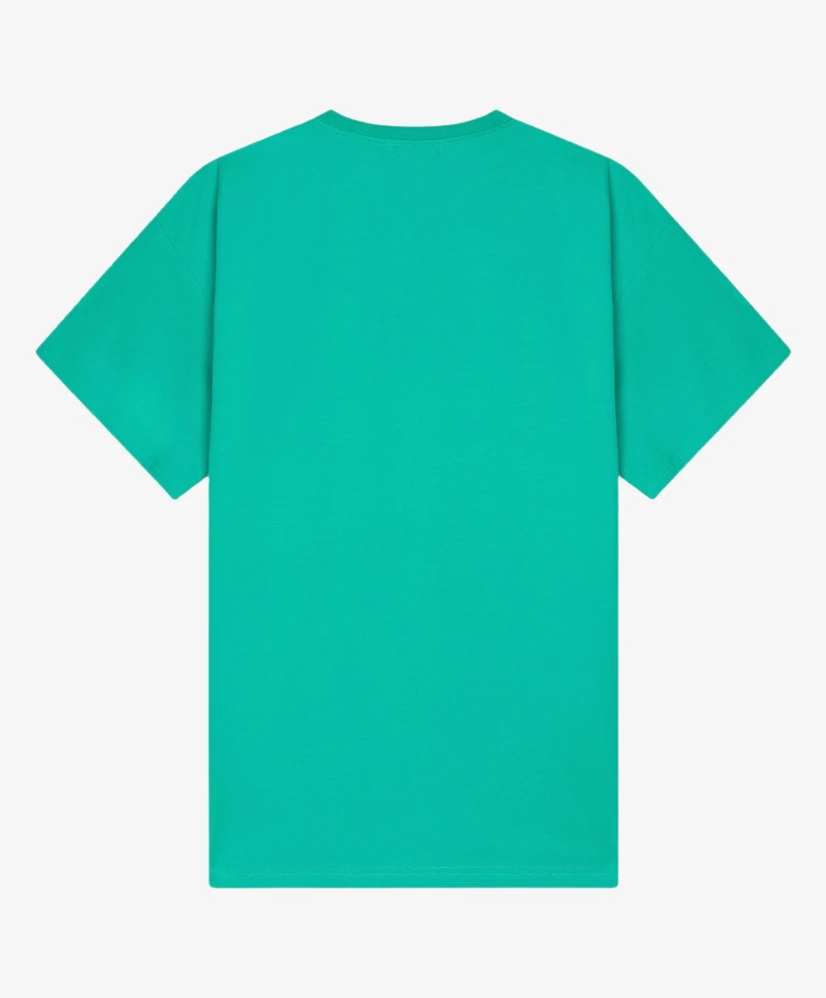Ydence T-shirt Classic Rock
