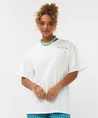 Ydence T-shirt Ducks