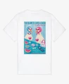 Ydence T-shirt Ducks