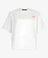 Ydence T-shirt Sunday Mornings
