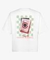 Ydence T-shirt Sunday Mornings