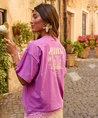 Ydence T-shirt Ydence Cafe