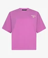 Ydence T-shirt Ydence Cafe