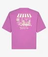 Ydence T-shirt Ydence Cafe