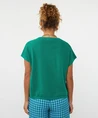 Ydence Top Knitted Elin