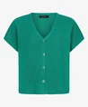 Ydence Top Knitted Elin