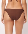 Ysabel Mora Bikinibroekje Strikdetail