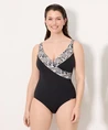 Ysabel Mora Shaping Badpak Unico